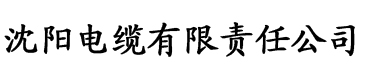 冷峻师妹俏师姐gl电缆厂logo